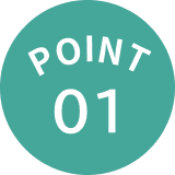 POINT01