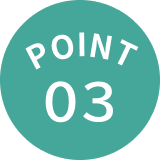 POINT03