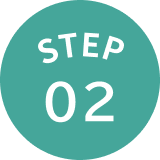 STEP01